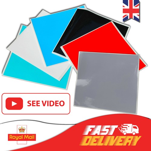 Tile stickers grey - stickers,