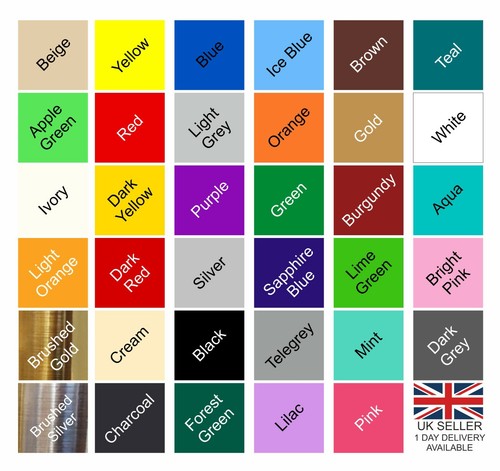 Tile stickers transfers - transfers, 50