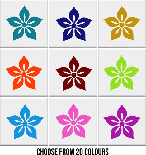 Kitchen bathroom tile stickers - bathroom,