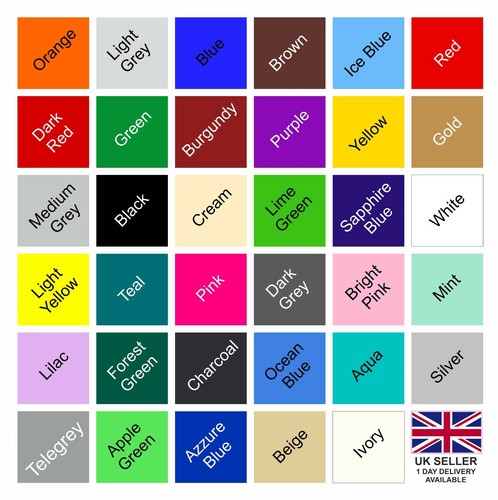 Sample tile stickers transfers - tile,