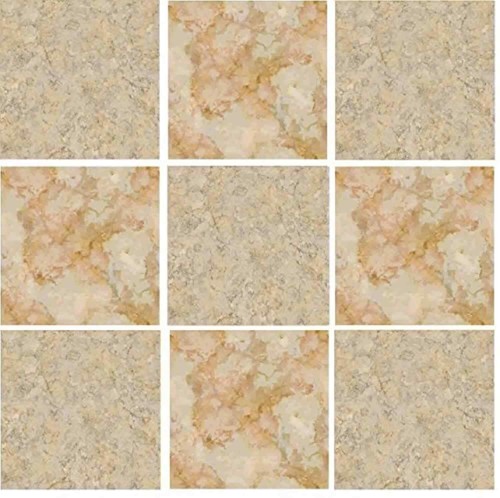 Pack cream brown stone - pack,