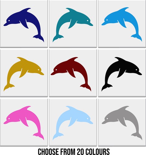 Bathroom tile stickers - tile,
